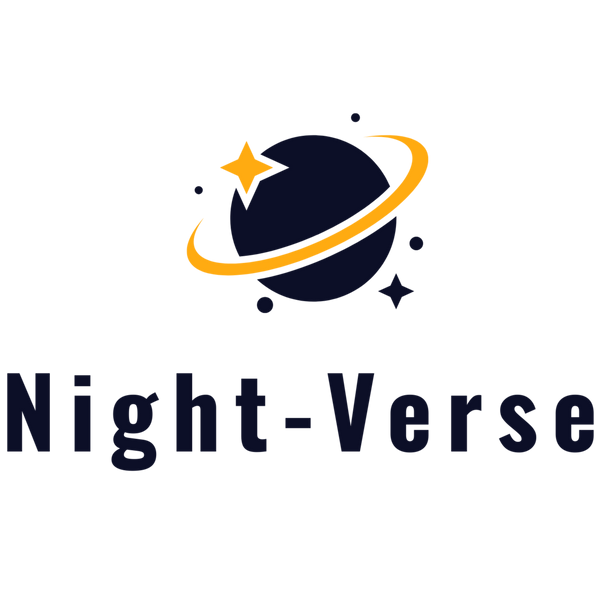 Night-Verse